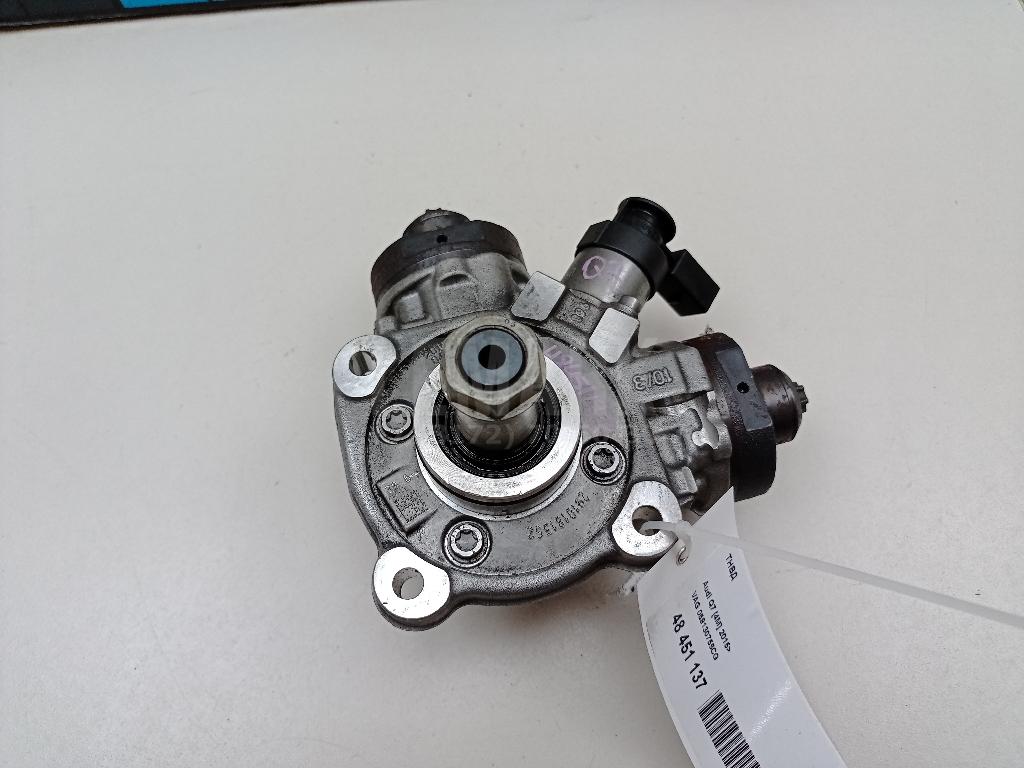 ТНВД для  Astra HD 8 2005-2011