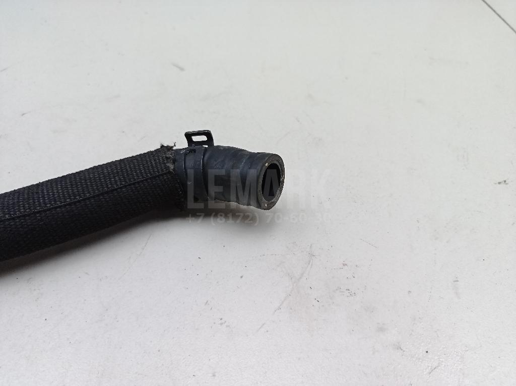 Патрубок для  Acura MDX 2001-2006