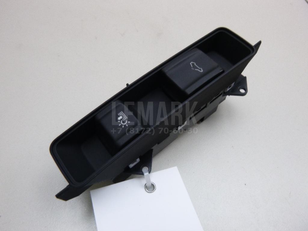 Кнопка люка для  Audi A6 [C5] 1997-2004