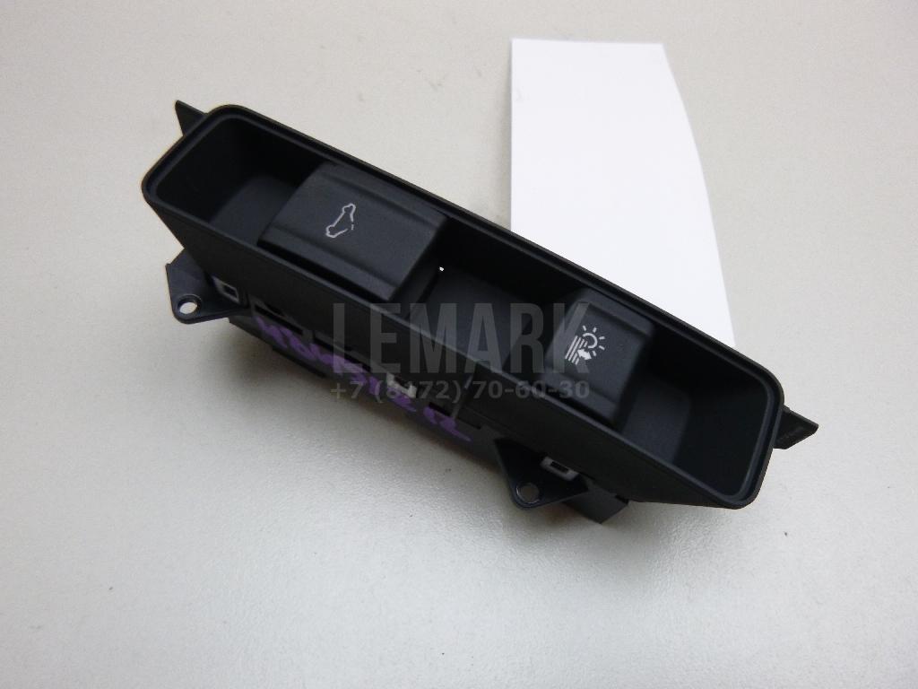 Кнопка люка для  Audi A6 [C5] 1997-2004