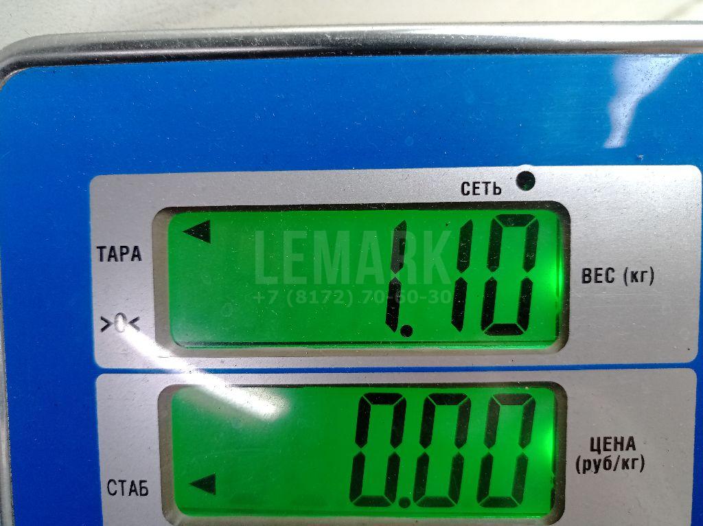 Кронштейн кондиционера