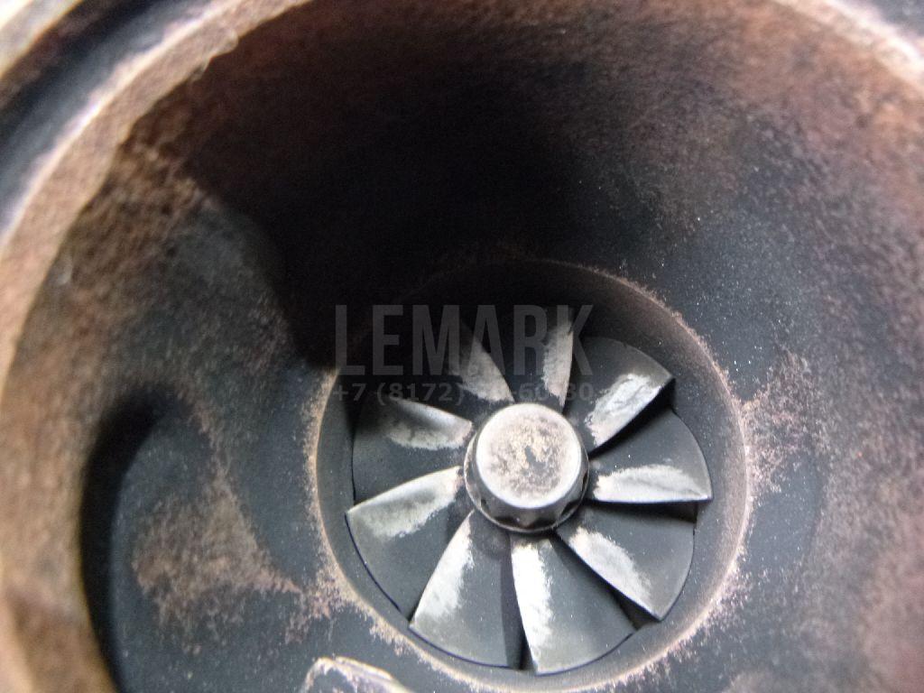 Турбокомпрессор (турбина) для  Acura MDX 2001-2006