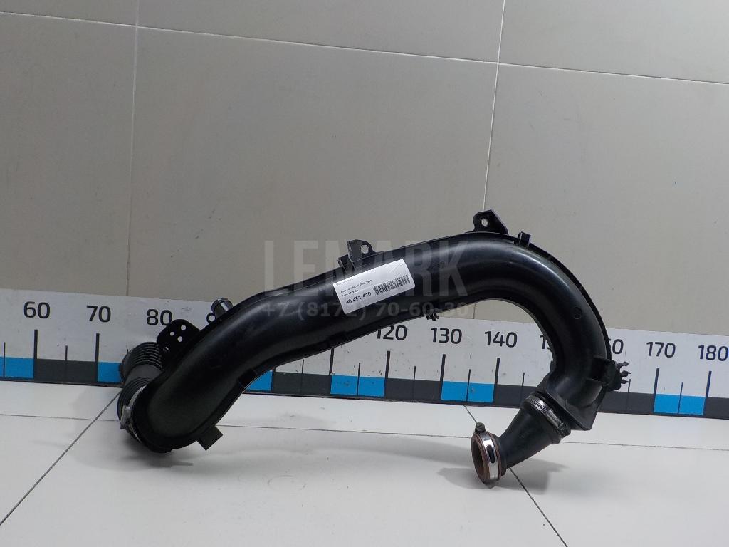 Воздуховод 1772295 Ford