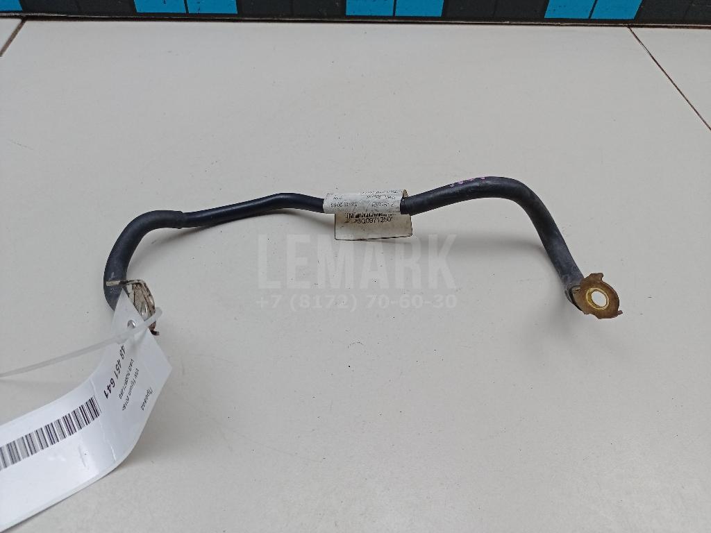 Провод 3Q0971250 VAG