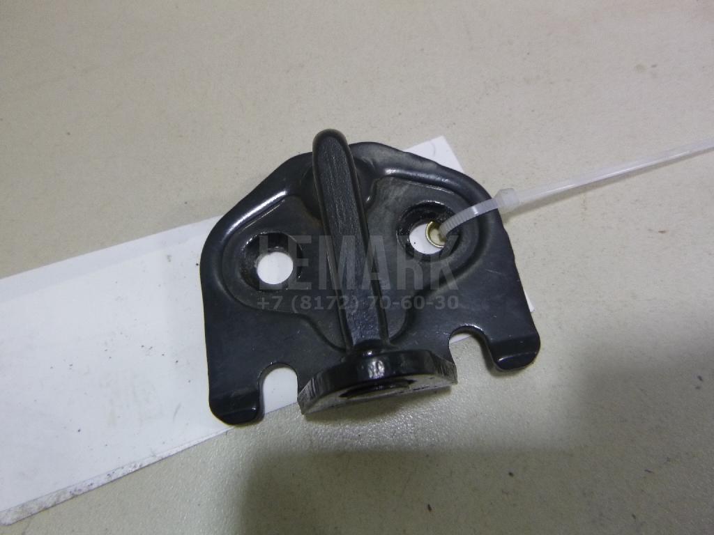Ответная часть замка двери 3M51R21982BF Ford