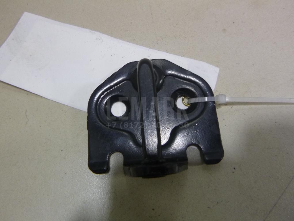 Ответная часть замка двери 3M51R21982BF Ford