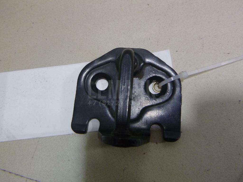 Ответная часть замка двери 3M51R21982BF Ford