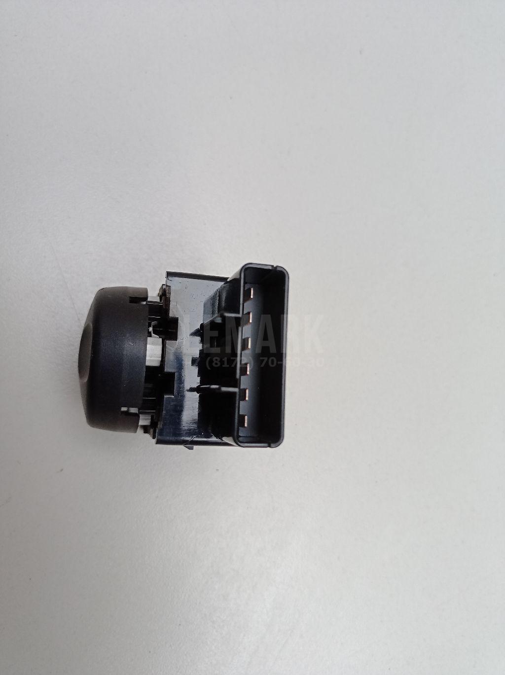 Кнопка регулировки сиденья для  BMW X1 U11 2022