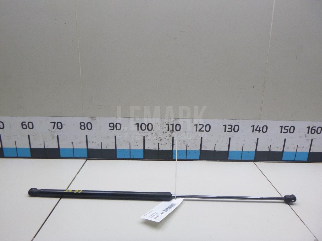 Амортизатор капота 5NA823359A VAG