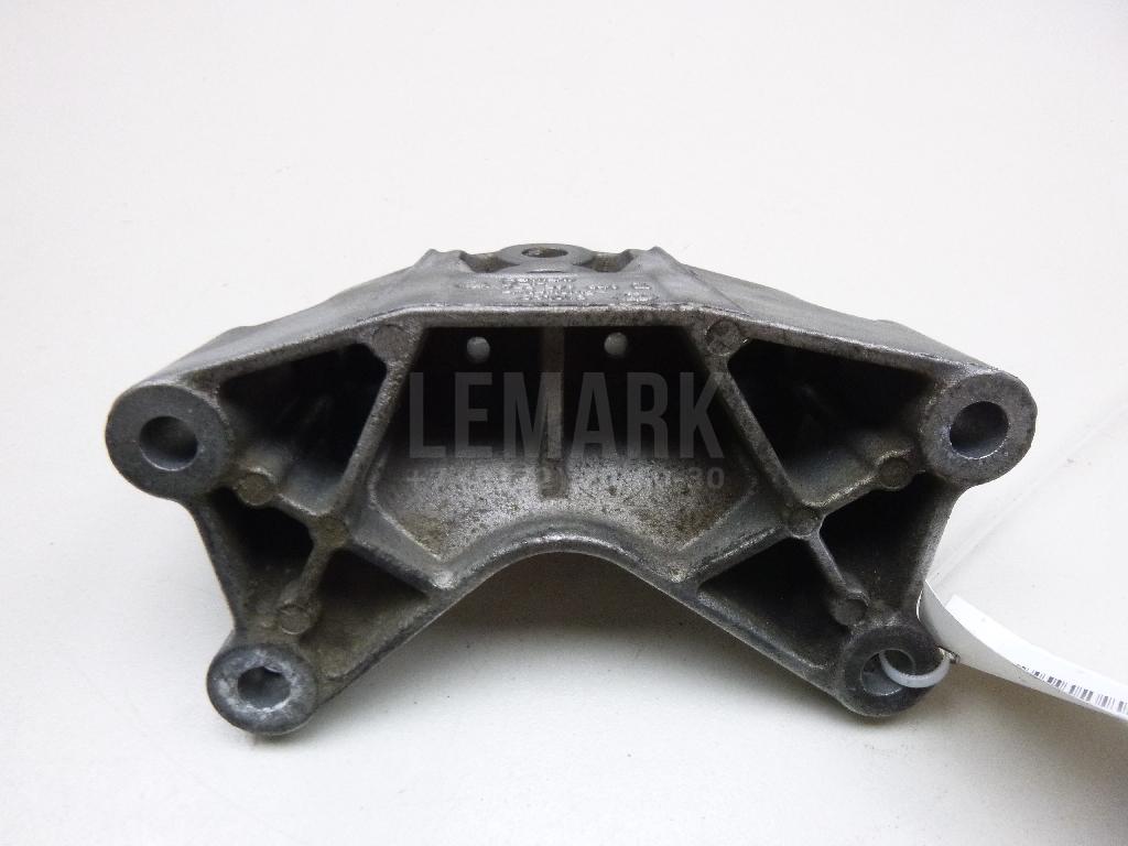 Кронштейн КПП для  Audi A4 [B6] 2000-2004