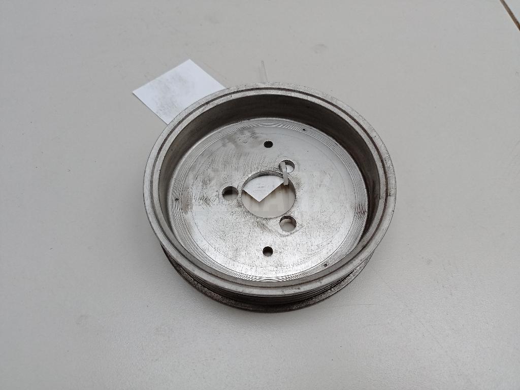 Шкив водяного насоса (помпы) для  BMW X7 G07 2018