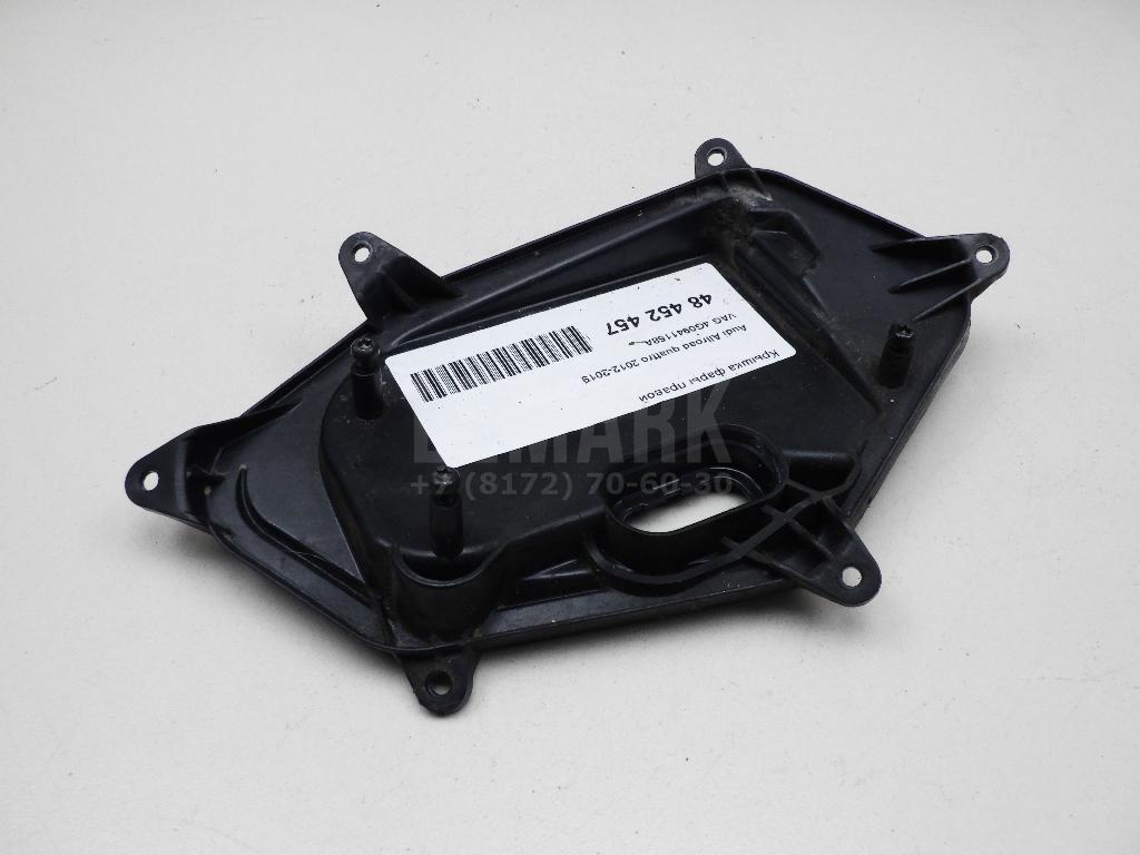 Крышка фары правой для  BMW 1-serie E82/E88 2007-2013