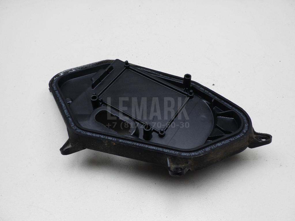 Крышка фары правой для  BMW 1-serie E82/E88 2007-2013