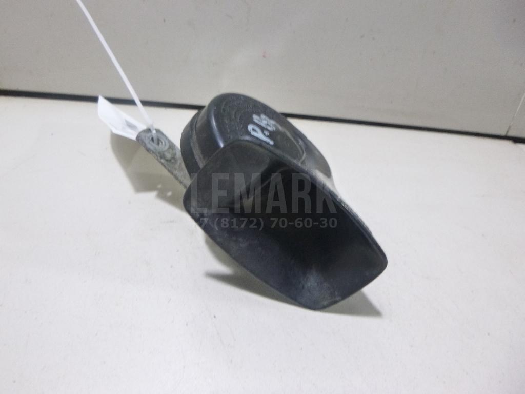 Сигнал звуковой для  BMW 1-serie E82/E88 2007-2013