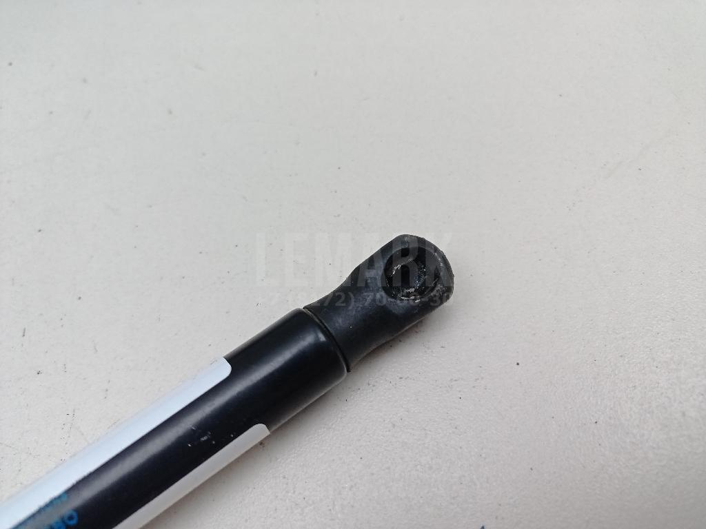 Амортизатор капота для  BMW 3-serie F30/F31/F80 2011-2020