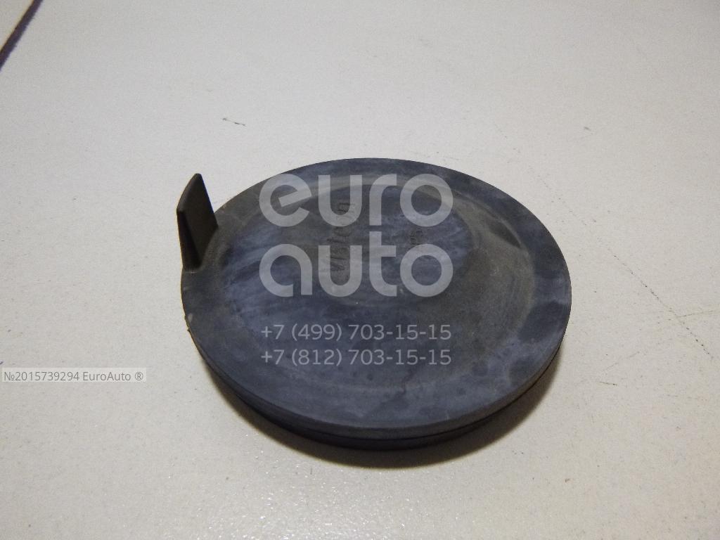 Купить Крышку Фары Форд Фокус 2