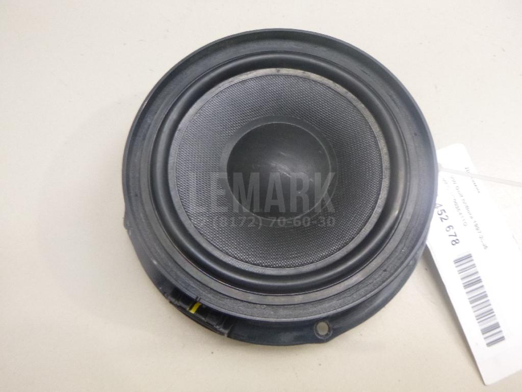 Динамик 1C0035411G VAG
