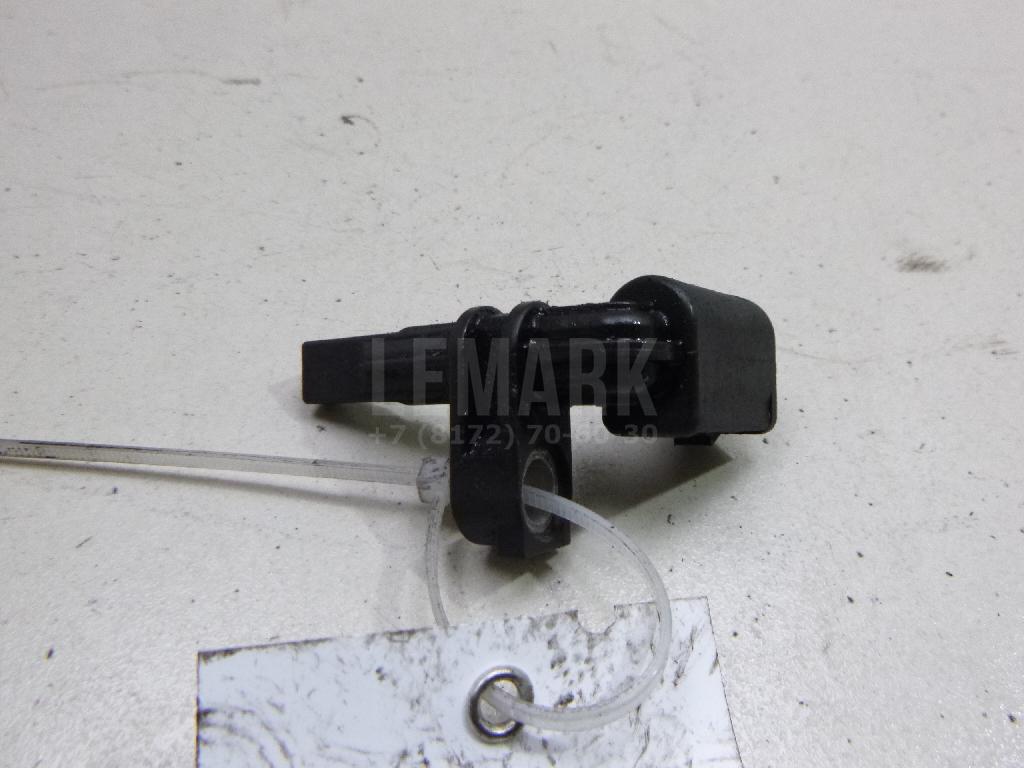 Датчик ABS для  Belgee X50 2023