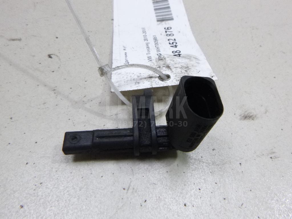 Датчик ABS для  Belgee X50 2023