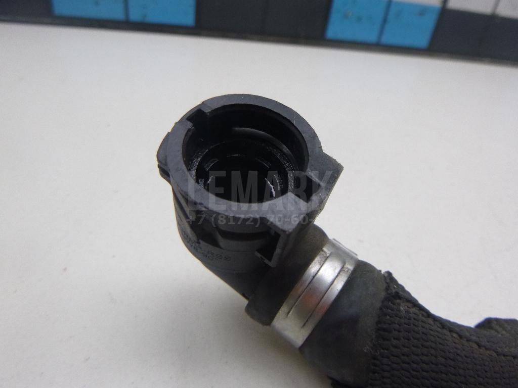 Шланг гидроусилителя для  BMW 2-serie F22/F23/F87 2013-2020