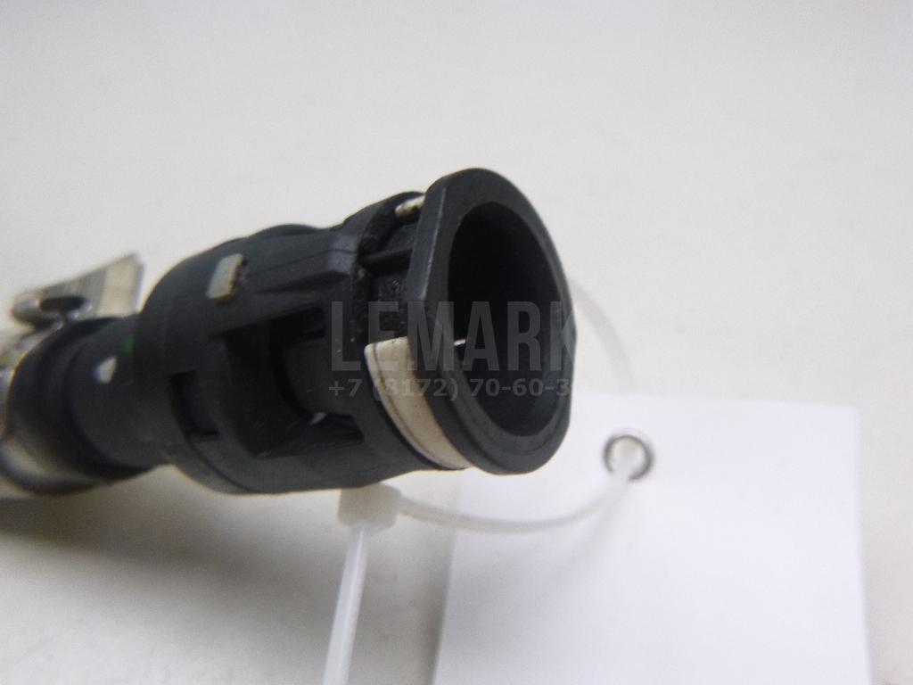 Шланг гидроусилителя для  BMW 2-serie F22/F23/F87 2013-2020