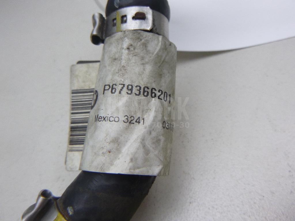 Шланг гидроусилителя для  BMW 2-serie F22/F23/F87 2013-2020