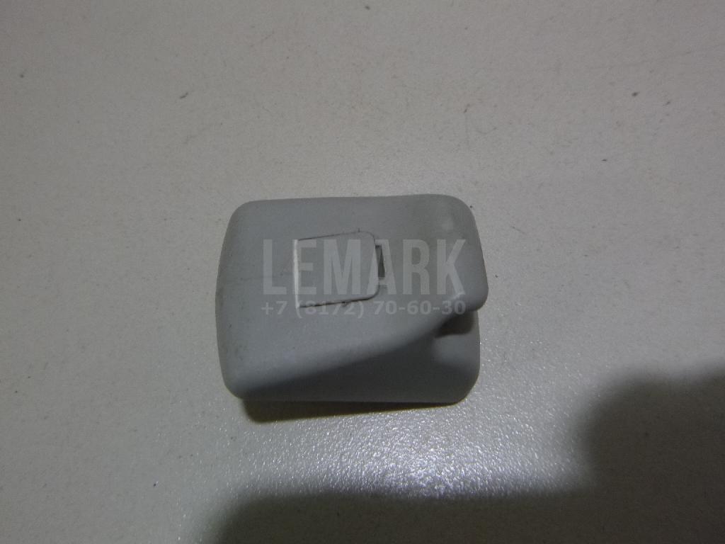 Крючок солнцезащитного козырька 1343869 Ford