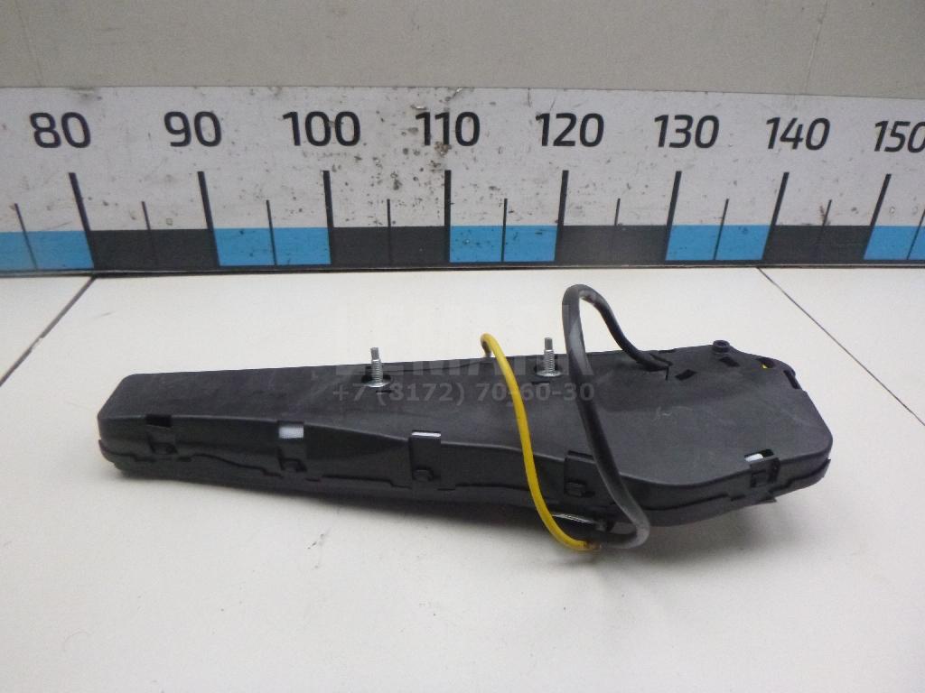 Подушка безопасности боковая (в сиденье) для  BMW 1-serie E82/E88 2007-2013