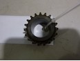 Шестерня коленвала