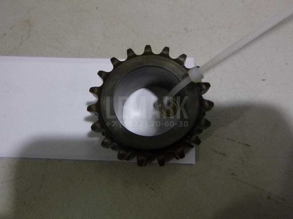 Шестерня коленвала 5164847 Ford