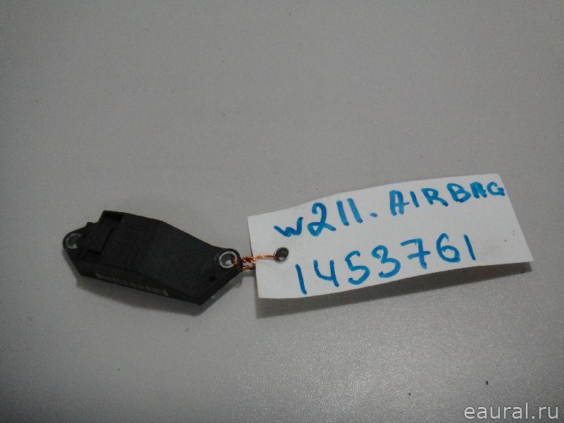 Датчик AIR BAG