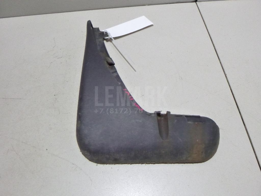 Брызговик передний левый 5M5J16A263AA Ford