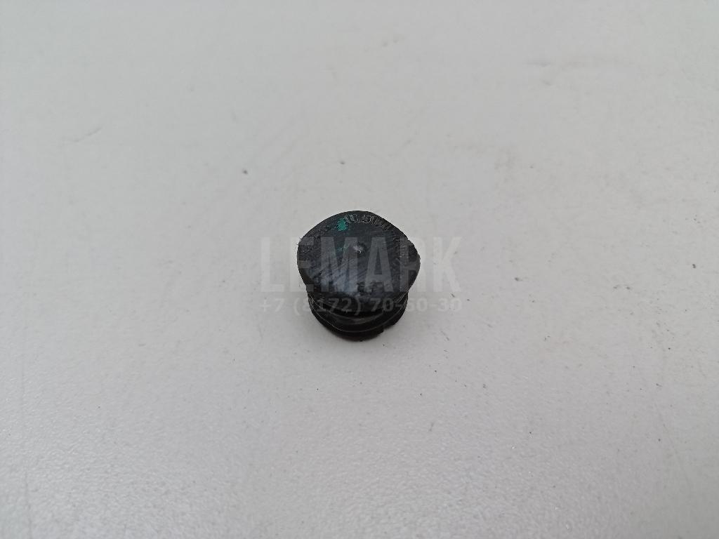 Заглушка тормозного механизма 34111154979 BMW