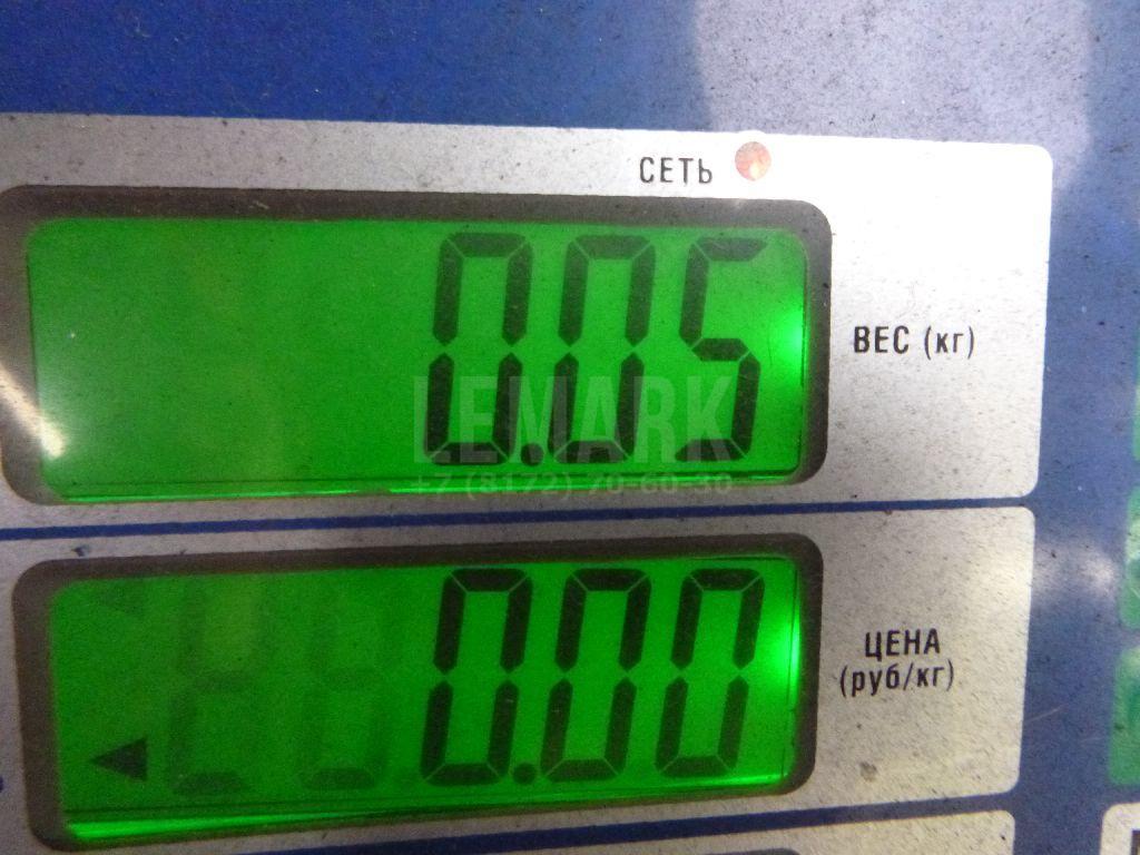 Кронштейн кондиционера