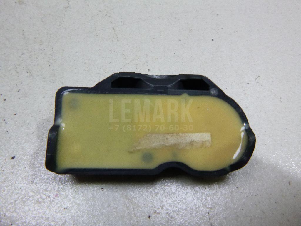 Датчик давления в шине (TPMS)