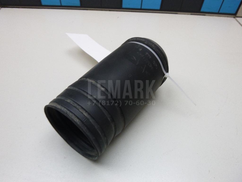 Пыльник переднего амортизатора для  BMW 7-serie F01/F02 2008-2015