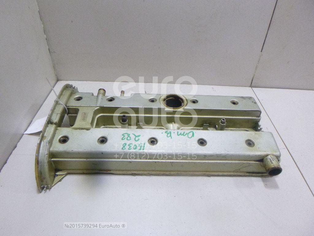 Крышка клапанов GM OMEGA-B 94- 99/VECTRA-A/B 94-99 X20XEV