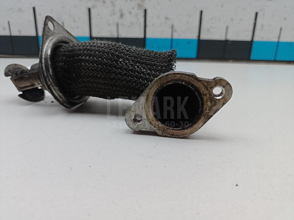 Трубка системы рециркуляции (EGR) для  Ford C-MAX 2010-2019