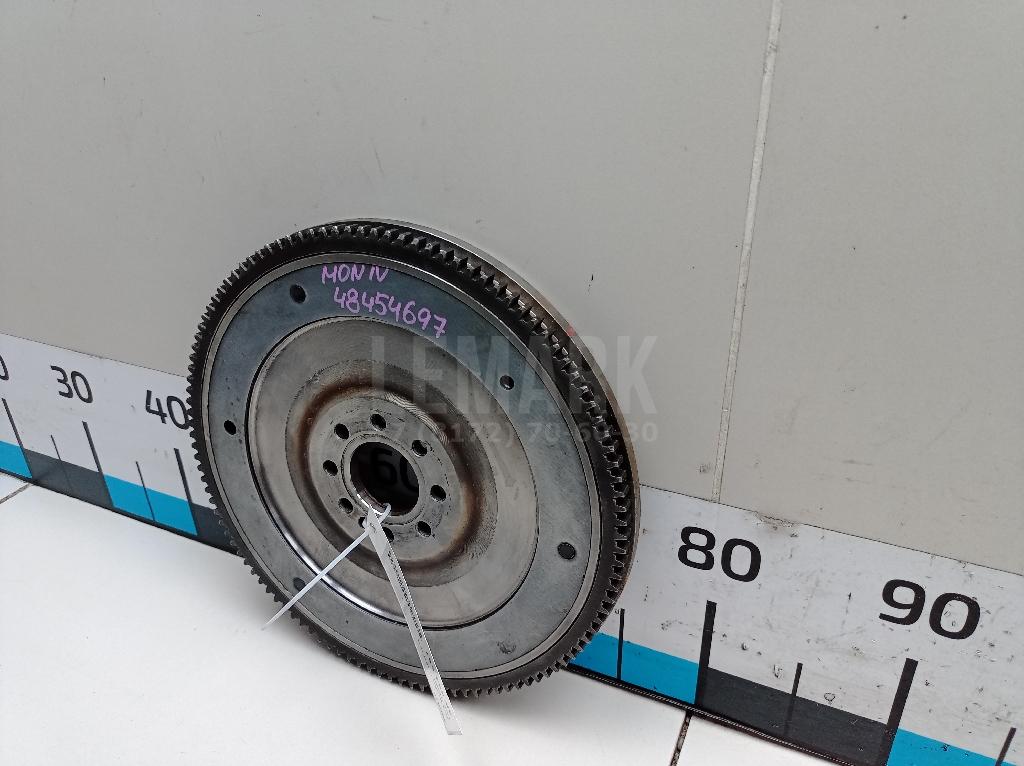 Маховик для  BMW 2-serie F22/F23/F87 2013-2020