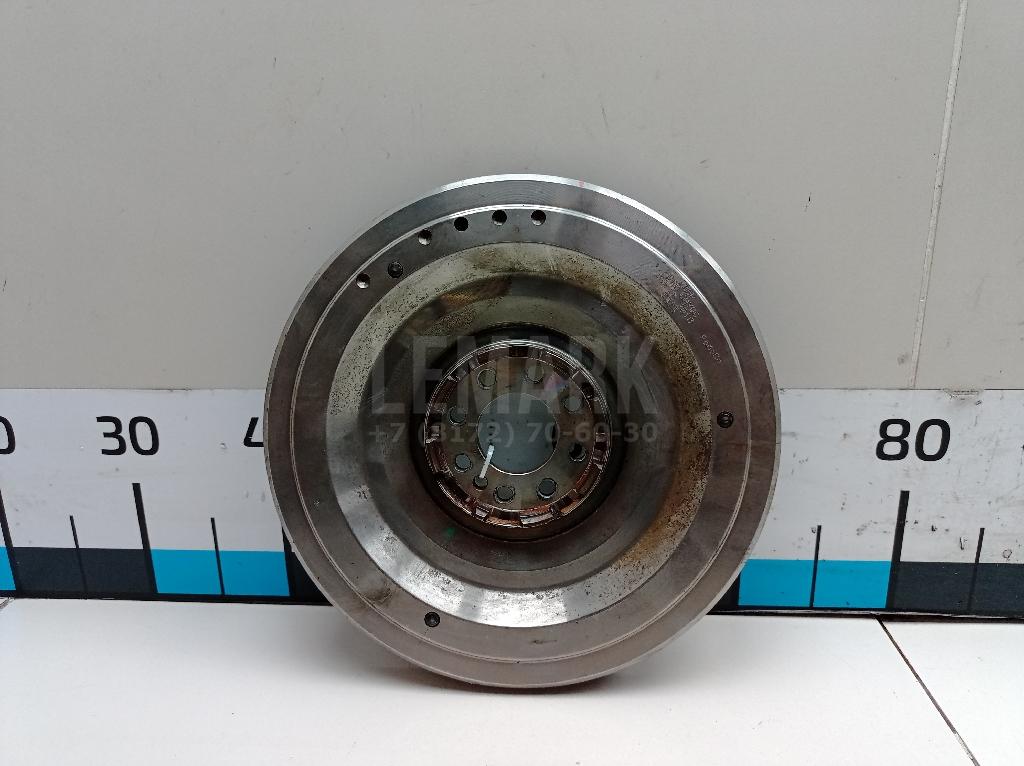 Маховик для  BMW 2-serie F22/F23/F87 2013-2020