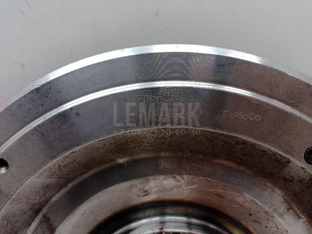 Маховик для  BMW 2-serie F22/F23/F87 2013-2020