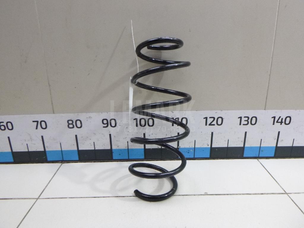 Пружина передняя RH2692 K-Flex
