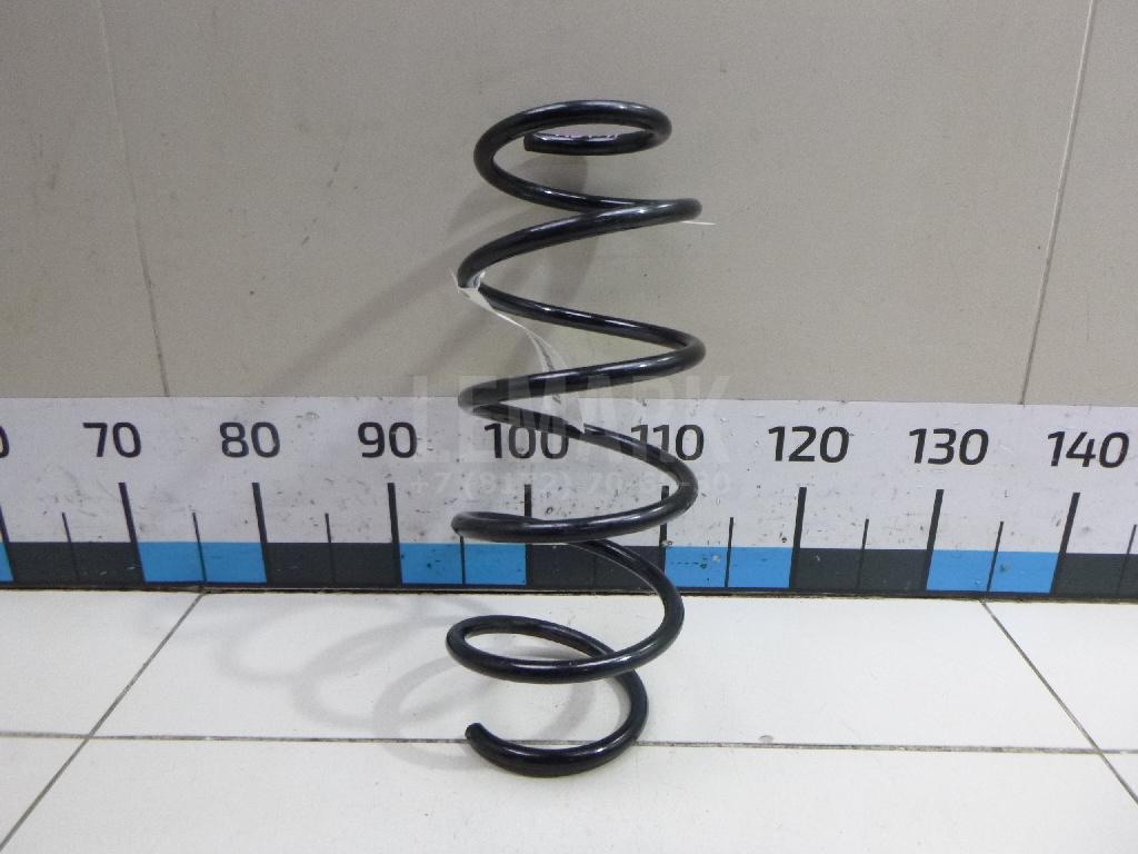 Пружина передняя RH2692 K-Flex