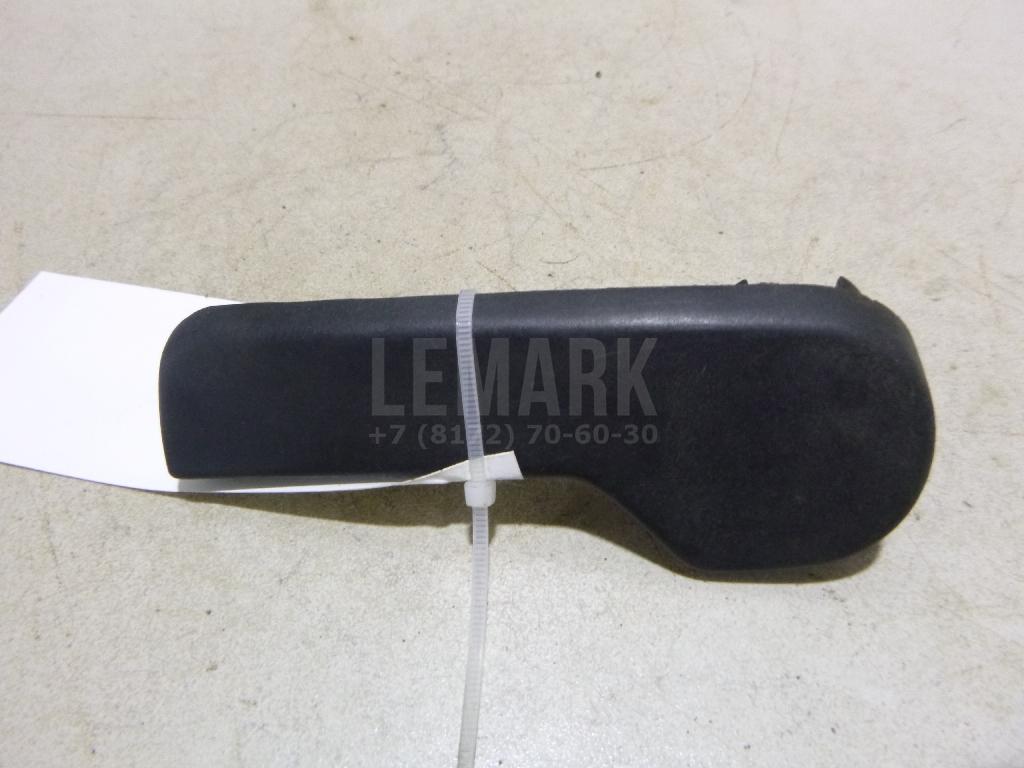 Ручка открывания капота 1J1823533CC81 VAG