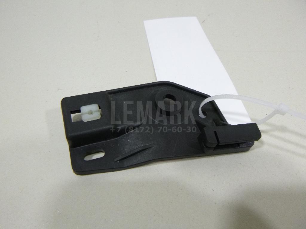 Кронштейн ручки открывания капота 1J1823633 VAG