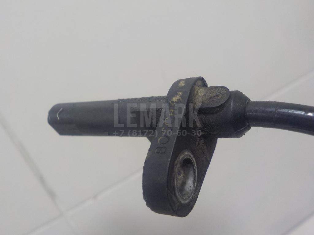 Датчик ABS задний для  BMW X1 F48 2014-2022