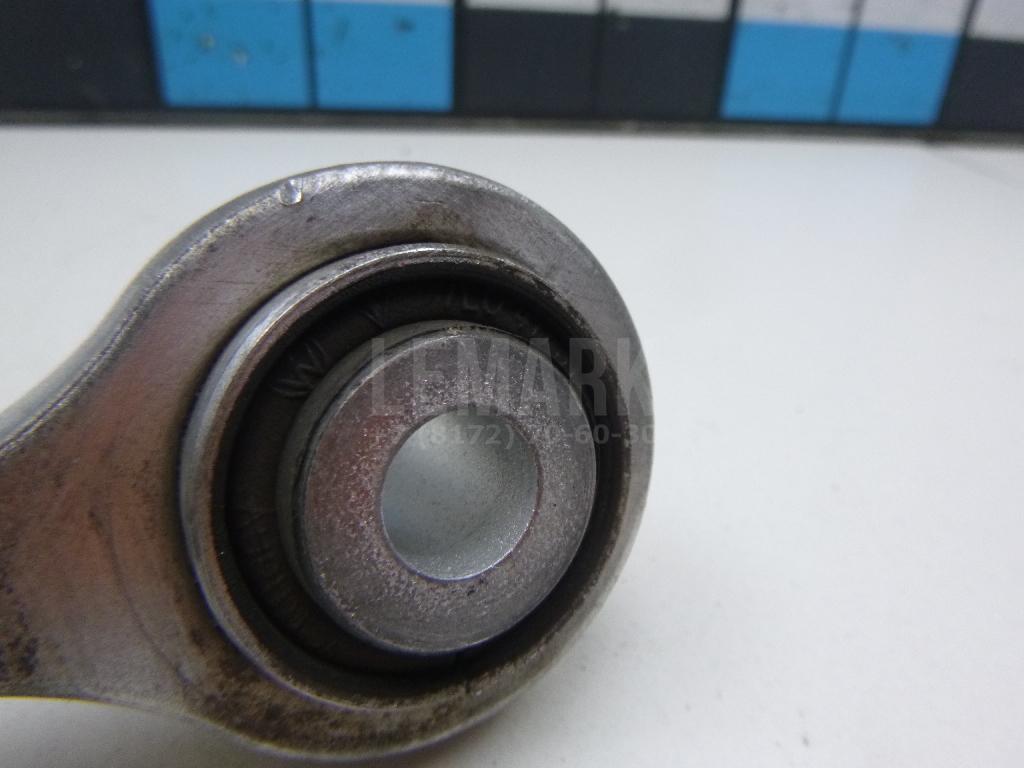 Стойка переднего стабилизатора для  BMW 2-serie F22/F23/F87 2013-2020