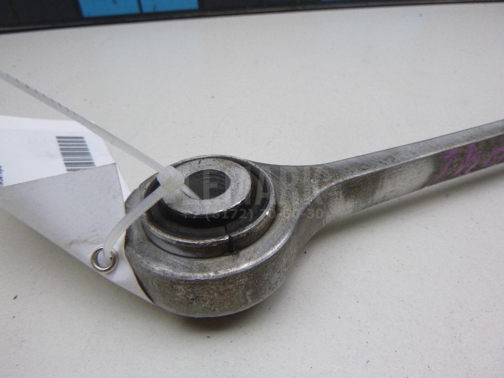 Стойка переднего стабилизатора для  BMW 2-serie F22/F23/F87 2013-2020