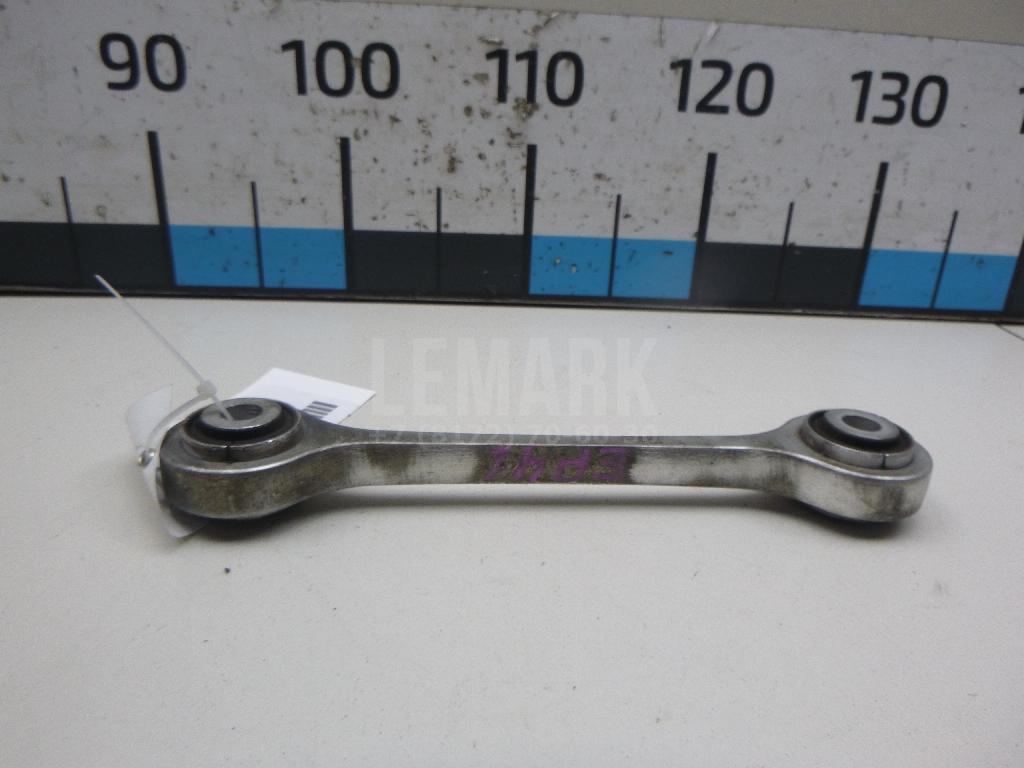 Стойка переднего стабилизатора для  BMW 2-serie F22/F23/F87 2013-2020