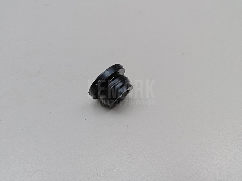 Кольцо уплотнительное (двигатель) для  Audi A6 [C6,4F] 2004-2011